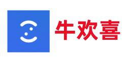 吴桥县奥威汽车销售公司
